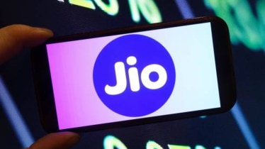 Jio Arpu may cross Rs 200 in Q3
