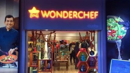 Wonderchef turns profitable in FY24 Wonderchef turns profitable in FY24