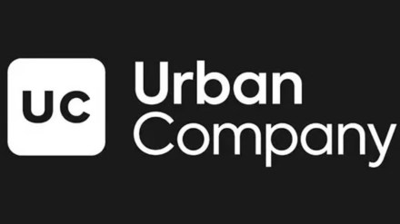 Urban Company moves Delhi HC against Kent RO Systems