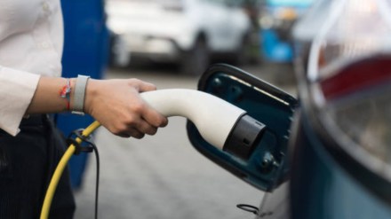 Rupee slide to hit margins of EV players