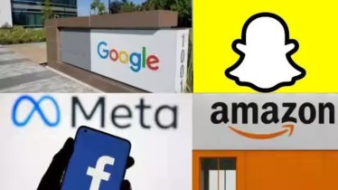 Parental consent: Smaller platforms say they face disadvantage against big tech 