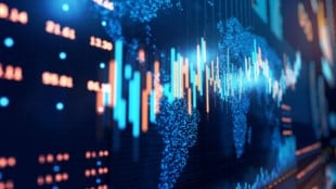 Controversial: Did Value Focused PPFAS Just Buy a Momentum Stock?