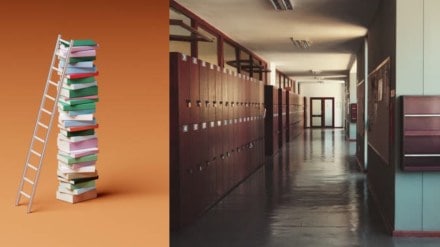 Budget 2025: ‘Education must take centre stage’ Budget 2025: ‘Education must take centre stage’