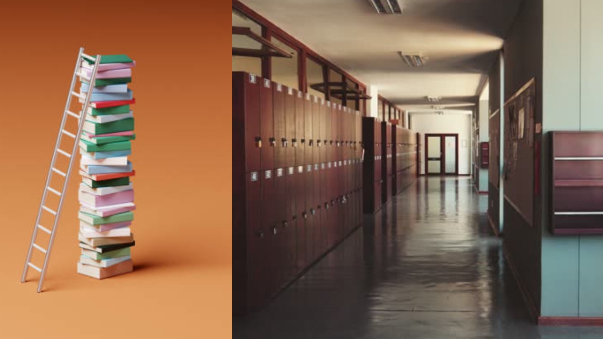 Budget 2025: ‘Education must take centre stage’