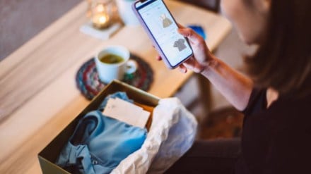 The silent expectation: How on-time deliveries shape e-commerce success