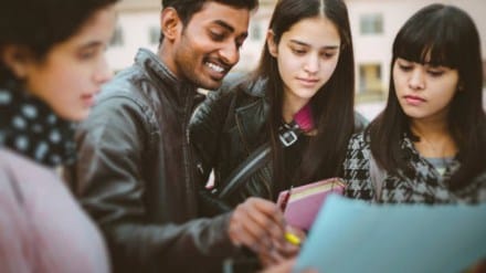 XAT Result 2025: Scorecards available at xatonline.in - Check selection criteria, key details here