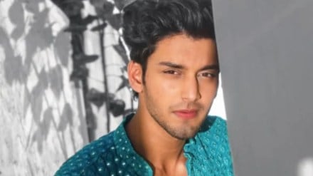 TV actor Aman Jaiswal, 23 known for Dhartiputra Nandini, dies in road accident