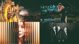 New Narratives: The rise of documentaries in India