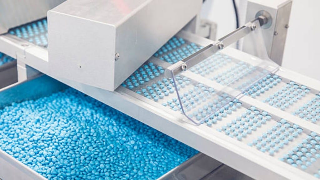 Namaste Wegovy, Ozempic and tirzepatide