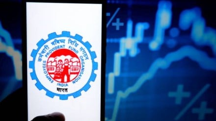 Corrections in EPFO portal, account transfers simplified