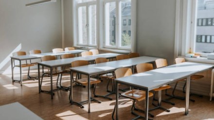 Explainer: Union Budget and education, shifting the focus from outlays to outcomes Explainer: Union Budget and education, shifting the focus from outlays to outcomes