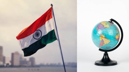 10 most influential Indians in Trump’s America - The person ranked No. 6 will surprise you…