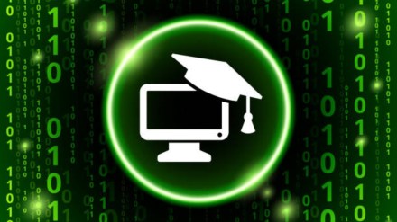 Budget 2025: Ed-tech industry's vision - Voices from leaders