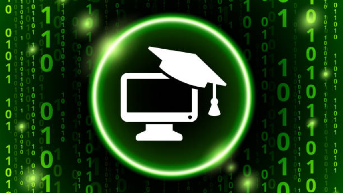 Budget 2025: Ed-tech industry's vision - Voices from leaders Budget 2025: Ed-tech industry's vision - Voices from leaders