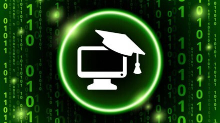 Budget 2025: Ed-tech industry's vision - Voices from leaders