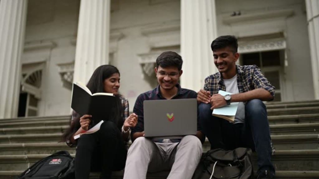 JEE Main 2025 Session 1 exam analysis - Check exam difficulty, expected cut off and other details here