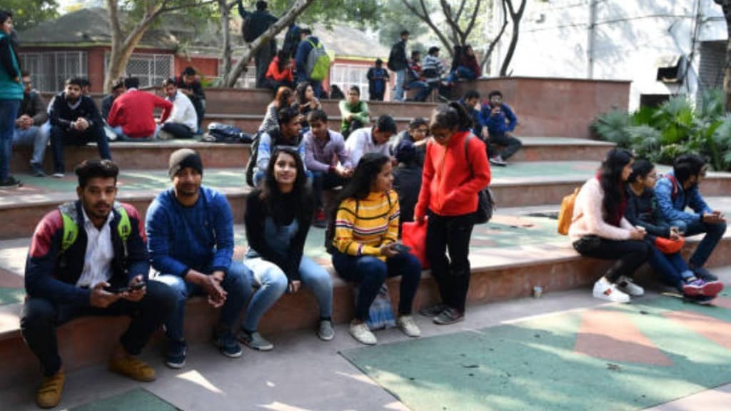 NTA reschedule JEE Main exam for 114 candidates in Bengaluru - Check details here