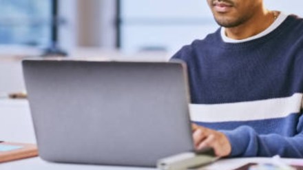 JEE Main 2025 Session 1 Day 2 BTech paper analysis - Check subject wise review cutoff trends here