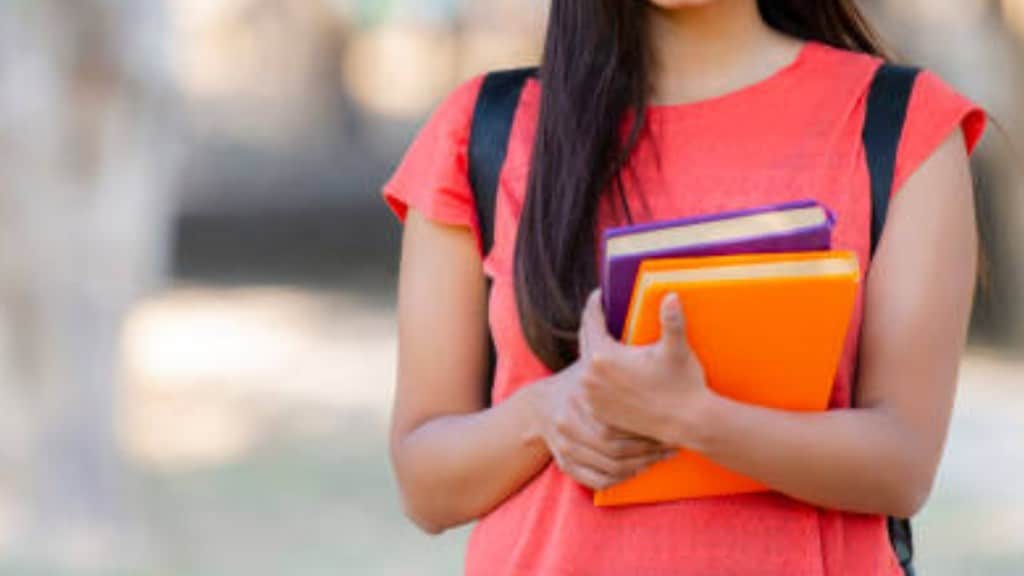 JEE Main admit card 2025 session 1: NTA releases hall tickets at  jeemain.nta.nic.in - Here’s how to download