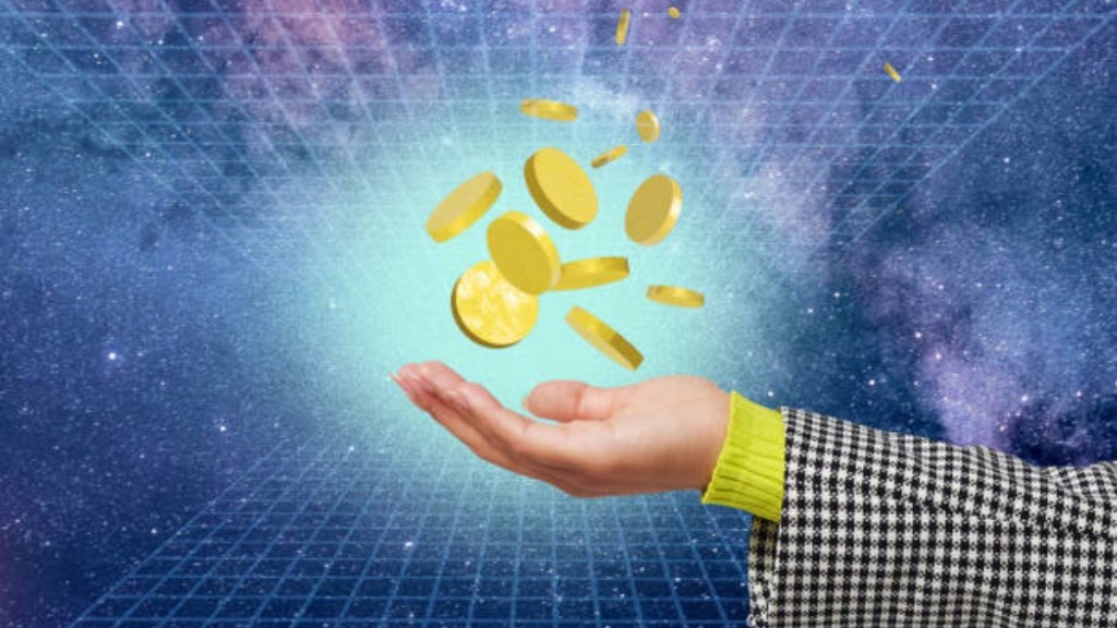 How an 18 year old from Kolkata built a DeFi company with 0,00 annual revenue