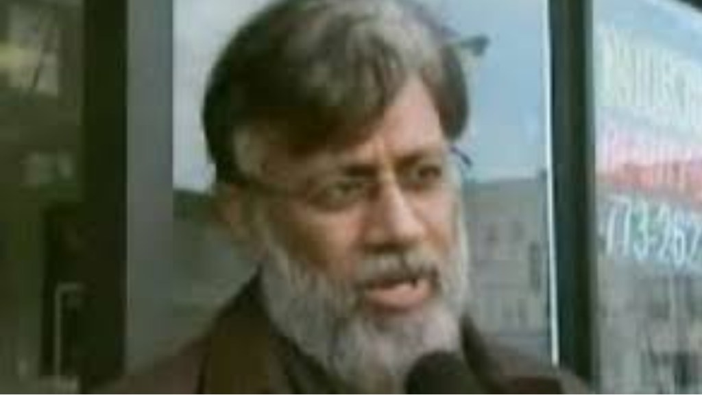 US Supreme Court approves extradition of Mumbai 26/11 convict Tahawwur Rana to India