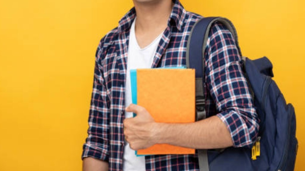 NIOS Class 10th result 2024 OUT at results.nios.ac.in - Here’s how to download