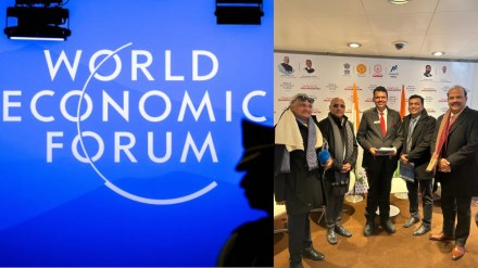 WEF 2025: Major investment agreements and key developments for India