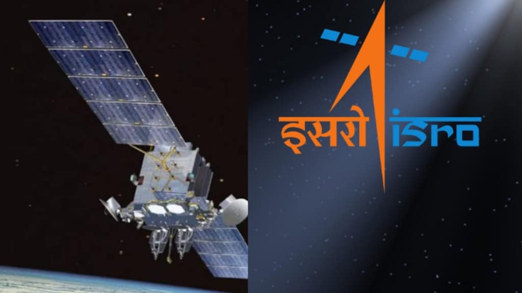 ​ISRO to launch two Indonesian satellites in 2025: Strengthening ties in ASEAN and BRICS