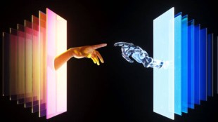 Best Practices for implementing AI and Blockchain in eCommerce – Expert’s Insights