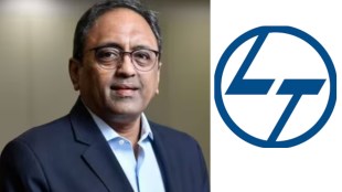 Another blow after CEO's 90-hour workweek remark: L&T loses Rs 70,000 crore submarine deal