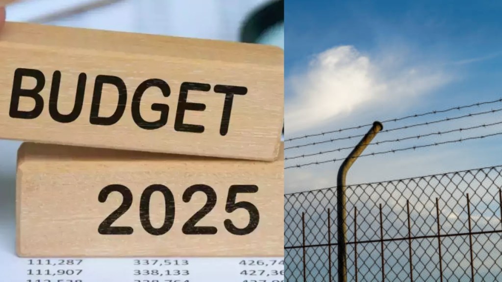 BJP to push a bill on immigration during budget session, here's all we know
