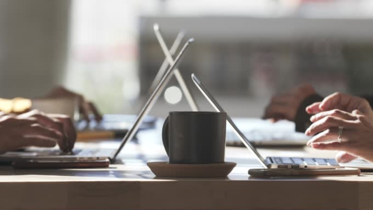 Google techie's advice to job seekers on how to 'correctly' ask for referrals sparks debate - Here’s what happened