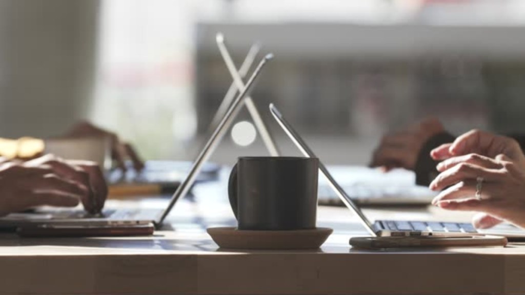 Google techie's advice to job seekers on how to 'correctly' ask for referrals sparks debate - Here’s what happened