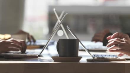 Google techie's advice to job seekers on how to 'correctly' ask for referrals sparks debate - Here’s what happened