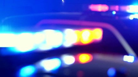 Bengaluru: Two men forcibly enter inside cab, attempt to rape college student - Here’s what happened Bengaluru: Two men forcibly enter inside cab, attempt to rape college student - Here’s what happened