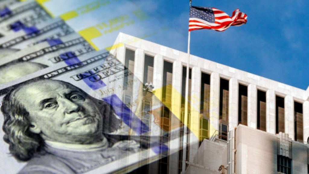 Attracting Wealthy NRIs key to for India’s Economic Growth