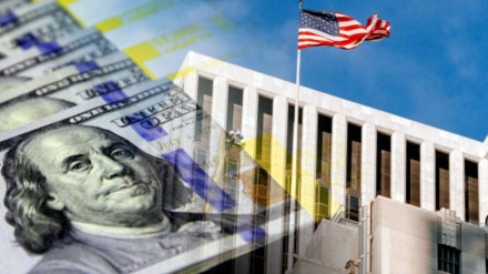 Attracting Wealthy NRIs key to for India’s Economic Growth