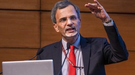 In a world fighting controls to trigger growth, the economic survey explores the fruits of deregulation