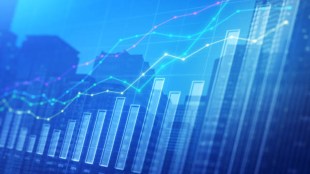 Marico profit up 4.2% amid rising input costs