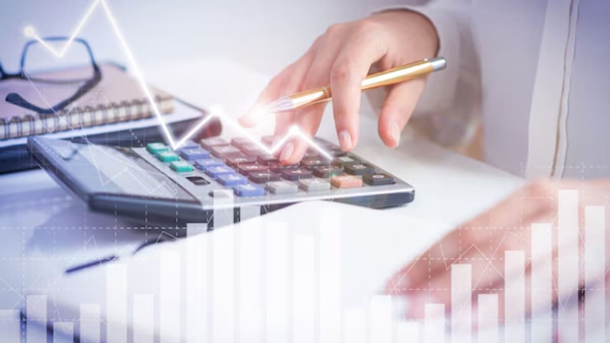 Need to go all out to attract FDI; tax certainty must