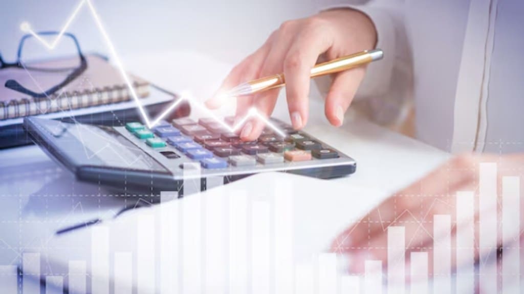 Need to go all out to attract FDI; tax certainty must