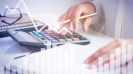 Need to go all out to attract FDI; tax certainty must