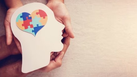 Mental well-being must be at the core of economic agenda Mental well-being must be at the core of economic agenda