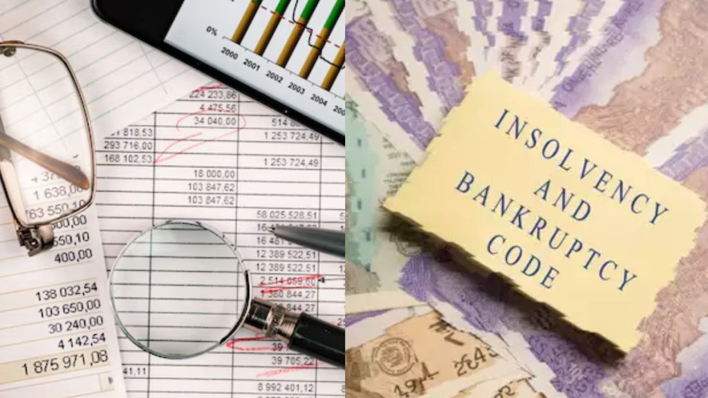 Insolvency code must constantly evolve for better results 