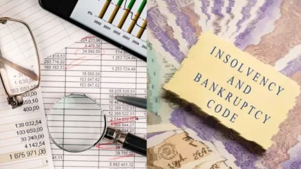 Insolvency code must constantly evolve for better results  Insolvency code must constantly evolve for better results