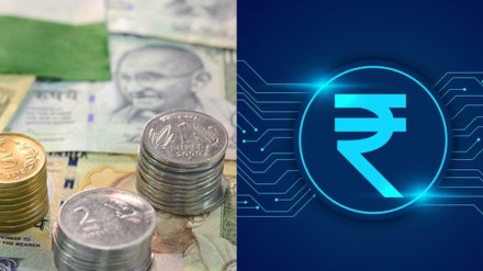 Despite lows, rupee’s depreciation remains modest Despite lows, rupee’s depreciation remains modest