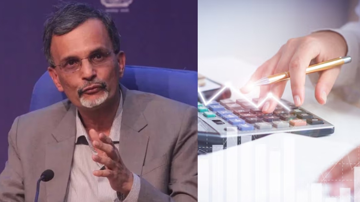 Erase the trust deficit