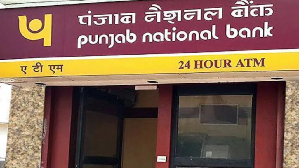 'Recoveries, low-cost deposits helping to protect NIM'  