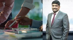 Smart strategies for setting up your business - Here’s an expert guide 