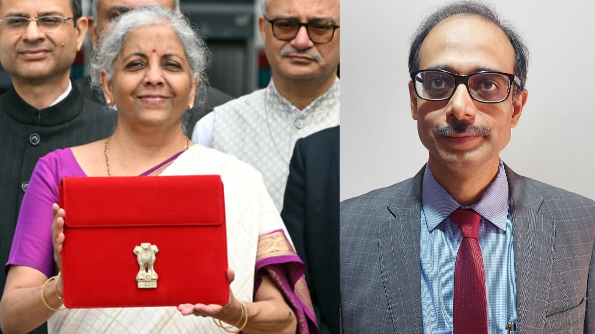 Union Budget 2025: Industry calls for capital gains tax reforms, infras push and GIFT city expansion Union Budget 2025: Industry calls for capital gains tax reforms, infras push and GIFT city expansion